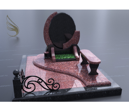 Комплекс 3D-020